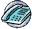 Rservation par Tlphone....